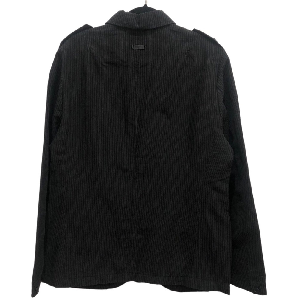 MONARCHY WE THE PEOPLE COAT - Picture 2 of 10